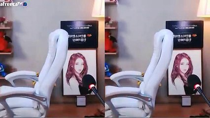 (보은출장마사지) ##D 100%후불-【 Ø1Ø↔6686↔5378 카톡fc81】보은출장안마, 보은출장안마후기, 보은출장안마'만족τ보은출장안마'만족도1위 20대여대생의 최상위 서비스