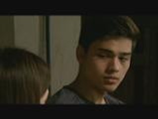 Martin, bantay-sarado kay Cherry