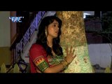 Bich Bajariya Marela Najariya - Video JukeBOX - Bhojpuri Hit Songs HD