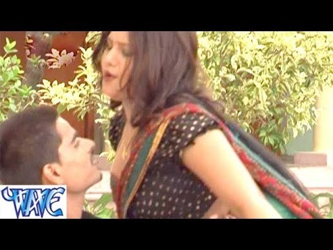 Balam Ji De Jahiha बलम जी दे जहिहs - Head Light Dekhaweli - Bhojpuri Hit Songs 2015 HD