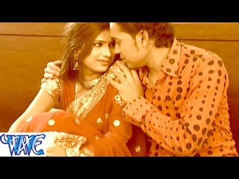 बियाहल पटावs ना रे - Guddu Rangila - Biyahal Pataw Na Re - Bhojpuri Hit Songs HD