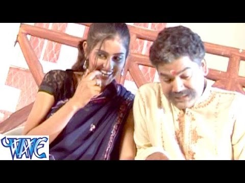 Lahariya Luta Ae Baba लहरिया लूटs ऐ बाबा - Kallu Ji - Hi Fi Lageli - Bhojpuri Hit Songs 2015 HD