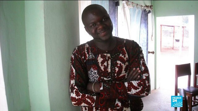 Au Bénin, que sait-on de la disparition des deux touristes français dans la Pendjari?