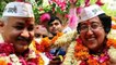 Elections 2019: East Delhi seat analysis | Gautam Gambhir vs Atishi Marlena vs Arvinder Singh Lovely