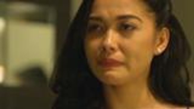 Carlos, isinumbat ang kanyang nararamdaman para kay Mia