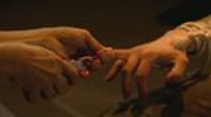 Crisanto, maabutan pa kayang buhay ang kanyang kaibigan?