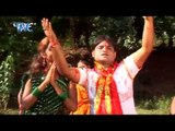 Jetna Pa Dharti प शिव  - Devghar Me Gunje Bhole Bhole - Rajiv Ranjan - Bhojpuri Kanwer Song 2015