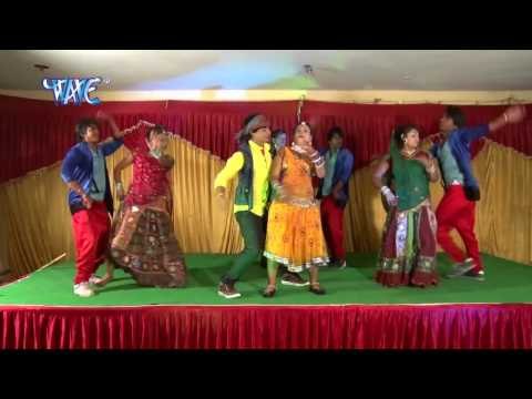 प्लीज हमार राजाजी Please Hamar Rajaji - Video JukeBOX - Bhojpuri Songs HD