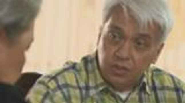 Lita, muling nabuhayan ng pag-asa na mahahanap pa ang kanyang apo