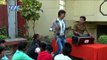 माल डिजइया वाला पटा लिहलस Maal Dijaiya Wala Pata Lihalas - Video JukeBOX - Bhojpuri Hit Songs HD