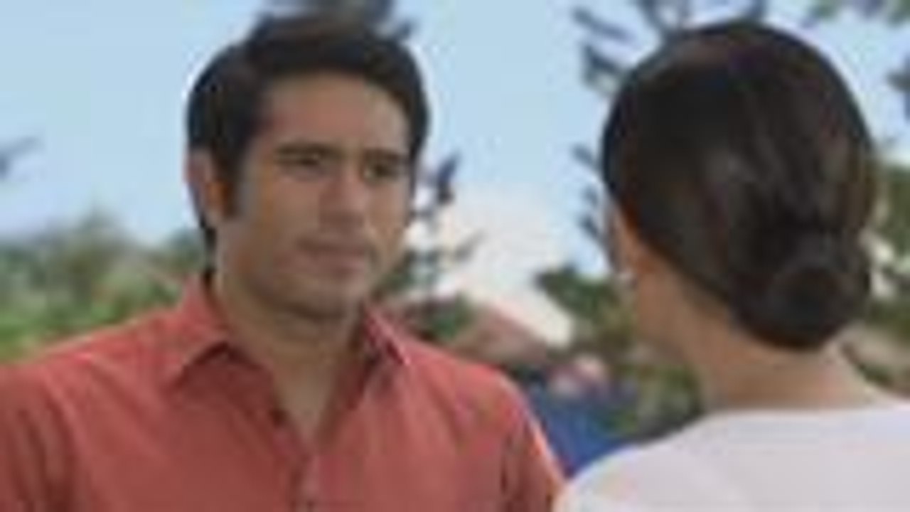 Rachel, kinamusta ang relasyon nina Martha at Paul