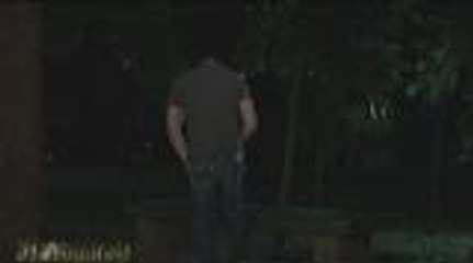 Ray, hindi matanggap ang pagpapakasal ni Bert at Tessy