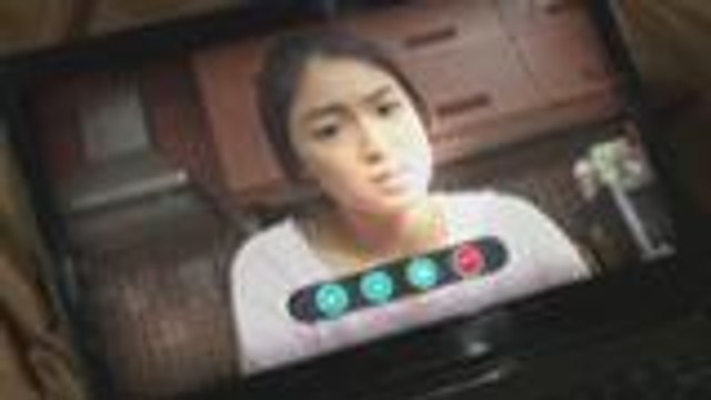 Jigs, nangakong di susuko sa pagmamahal ni Leah