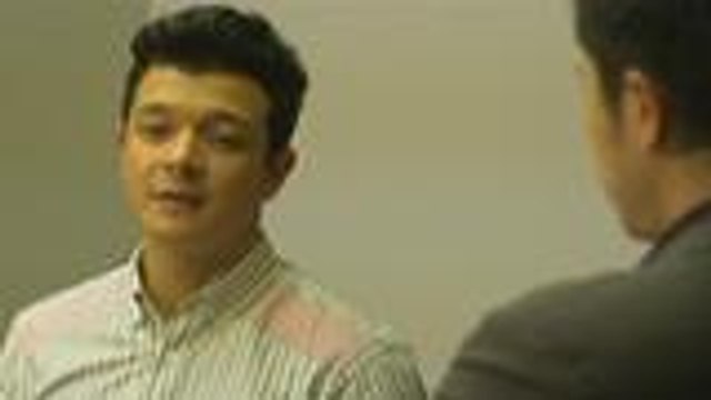 Gael, nabanggit ang nakababatang kapatid kay Carlos