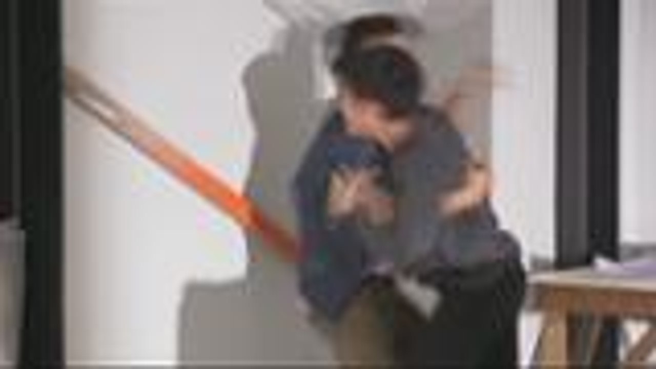 Lorenzo, iuurong ang kaso na isinampa laban kay Gael