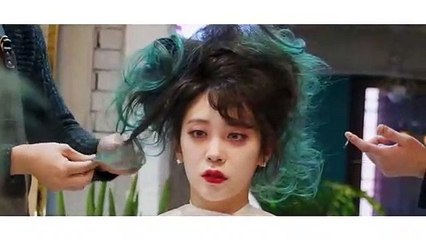 경주출장안마 -24시출장샵ョØ1Øx6647x8529{카톡bro 87}경주전지역출장마사지샵'예약'경주출장xm안마ua경주출장안마 cos경주여4경주마사지황형▫✿☞