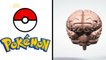 If You Played 'Pokémon' as a Kid, You Now Have a Unique 'Pokémon' Zone in Your Brain, Study Finds