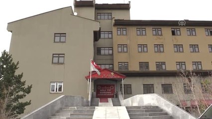 Kayıp Çocuğun Cesedine Ulaşıldı