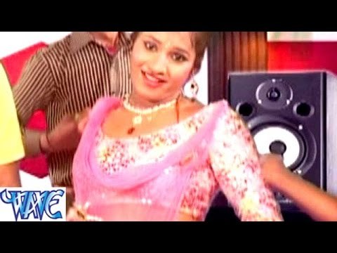 E Gore Gore Gal - ई गोरे गोरे गाल - Jawani Ke Jogad Kala - Bhojpuri Hit Songs HD