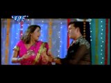 Dhadke Chatiya - धड़केला छतिया मारे करवटिया - Devra Bada Satavela - Bhojpuri Songs HD