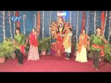 Kailey Sri Ram नव दिन -Mai Ke Adhabhut Suratiya - Bagish Pathak - Bhojpuri Mata Bhajan 2015
