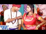 Tu Lagti Hai Sabse Pyari - तू लगती है सबसे - Fashion Ke Bukhar - Bhojpuri Hit Songs HD