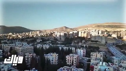 مسلسل عن الهوى والجوى الحلقة 1 الاولى سوري جودة عالية