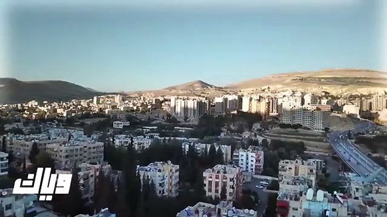 مسلسل عن الهوى والجوى الحلقة 1 الاولى سوري جودة عالية