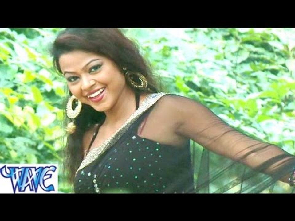 Aai Ho Dada Item Book Ba - दादा आइटम बुक बा - Pyar Ke Sachchai - Bhojpuri Hit Songs HD