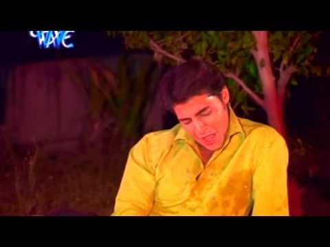 Dekhi Tohari Jawani - देखी तोहरी जवानी - Bhojpuri Songs HD