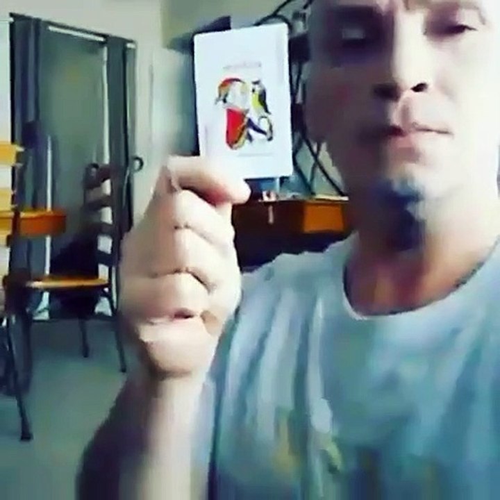 Video by jokerz1971(1)