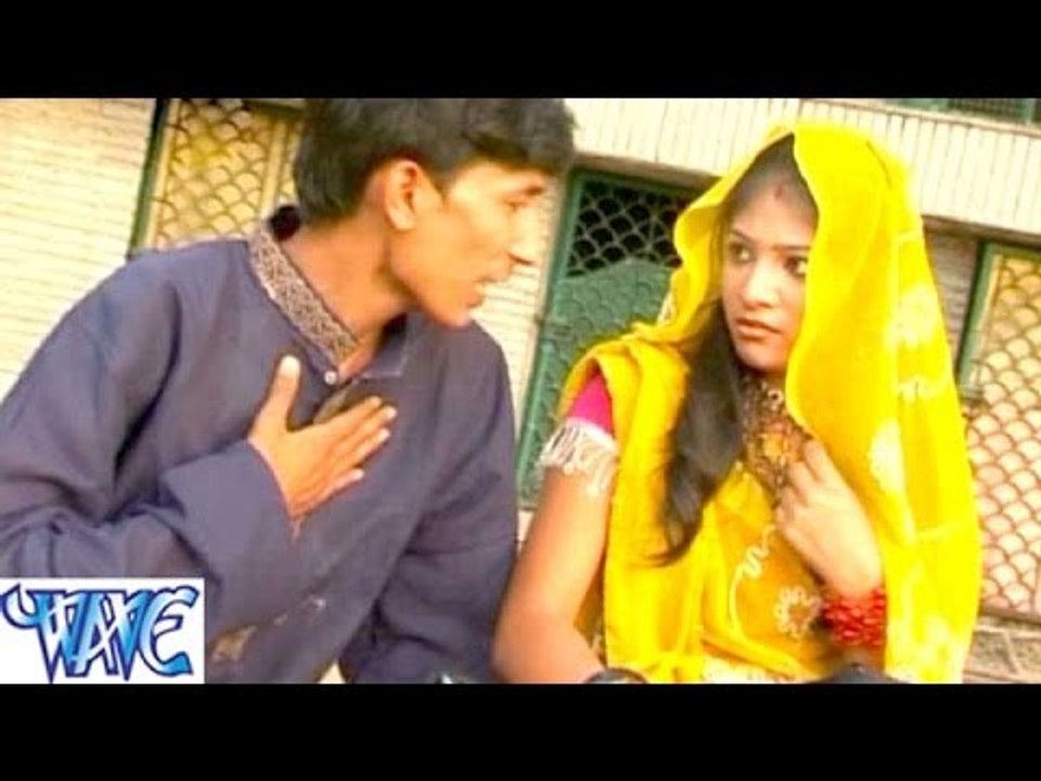 भैसा करे जुगाड़  - Bhaisa Kare Jugad - Bhojpuri Hit Songs HD