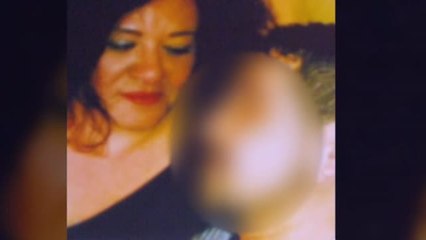 La policía localiza al hombre que presuntamente asesinó a su pareja en Parla (Madrid)