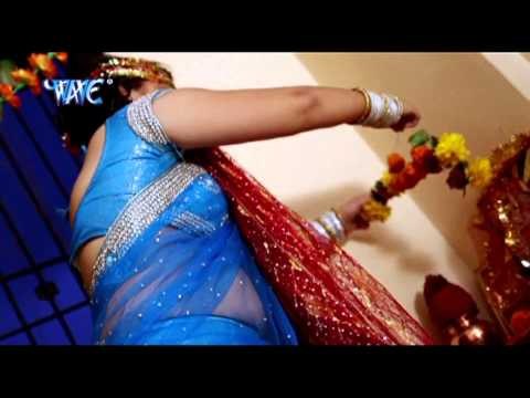 Mai Ke Murtiya - Mata Ji Hits - Nisha Pandey - Bhojpuri Devi geet - Bhajan Song 2015