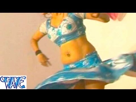 Munni Jabse Badnam Ho Gayil मुन्नी बदनाम हो गईल - Bap Re Bap Lalan Tap - Bhojpuri Hit Songs HD
