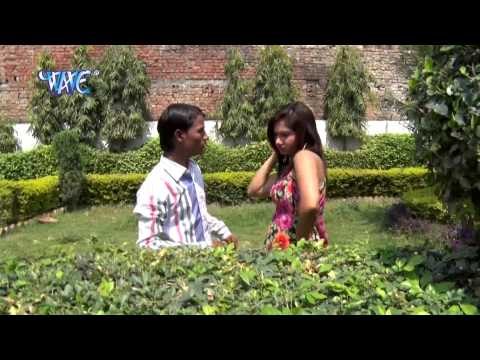 परधनवा के रहर में Pardhanwa Ke Rahar Me - Video JukeBOX - Bhojpuri Songs HD