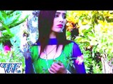Har Ghadi Kahe Murjhayil - हर घडी काहे मुरझाईल रहेलु - Churan Chatake - Bhojpuri  Songs HD