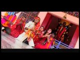 Jai Maa Bakhorapur Wali - Nayan Khola Ae Mai - Rajeev Singh - Bhojpuri Devi Geet - Bhajan Song 2015