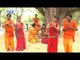 Hamare Bhole Nath - Dil Bole Bhole Bhole - Devendra Pathak - Bhojpuri Shiv Bhajan - Kanwer Song 2015