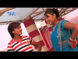 लंदन में शीला जवान हो गईल London Me Sheela Jawan Ho Gail - Video JukeBOX - Bhojpuri Songs HD