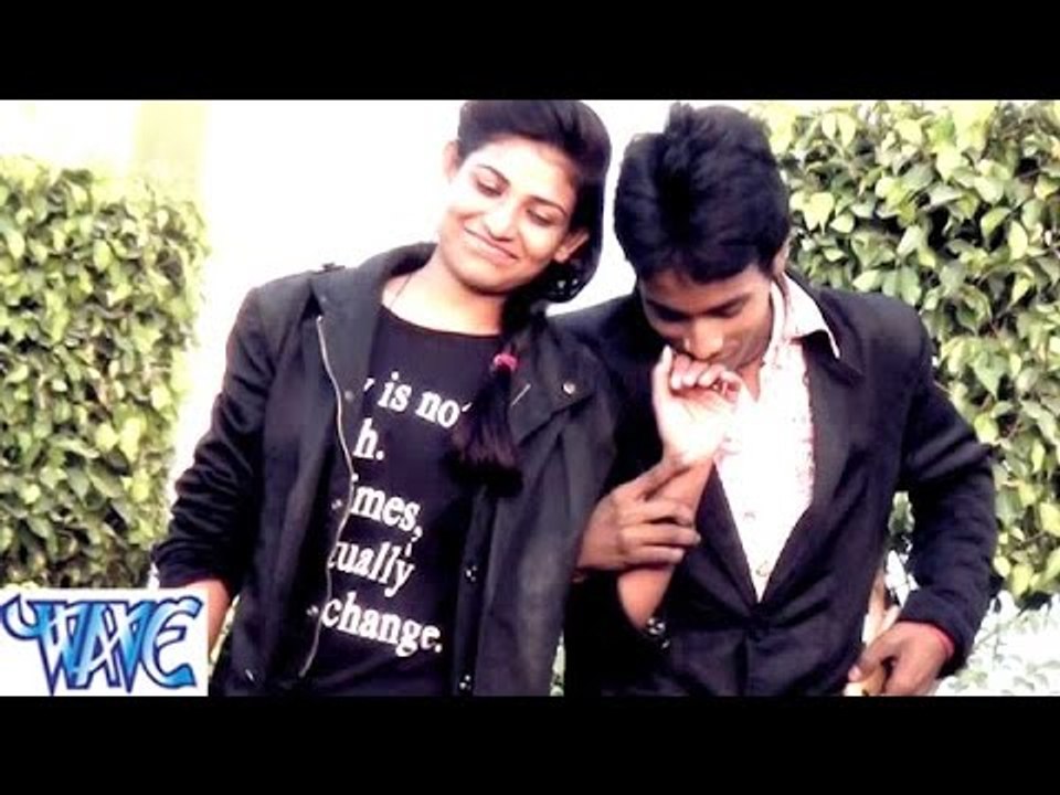 Tune Dil Ke Tode Tar - तूने तोड़े दिल के तार - Churan Chatake - Bhojpuri Hit Songs HD