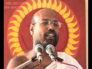 kon hai sapna kon hai apna part(5).swf