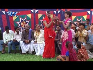 Jugal Jodi Duno  - जुगल जोड़ी दुनो - Lage Raho Yadav Jee - Bhojpuri Hit Songs HD