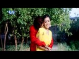 Tohre Karan Gail Bhasiya तोहरे कारण गईल भैंसिया पानी में - Video JukeBOX - Bhojpuri Hit Songs HD