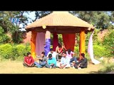 Daru Me Dubal Ba Duniya - दारू में डूबल बा दुनिया - Love Ke Padhai - Bhojpuri Hit Songs HD