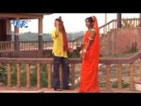 Hamahu Devghar जाइब रे - Devghar Nagariya Naache - Pawan Singh - Bhojpuri Kawar Song 2015