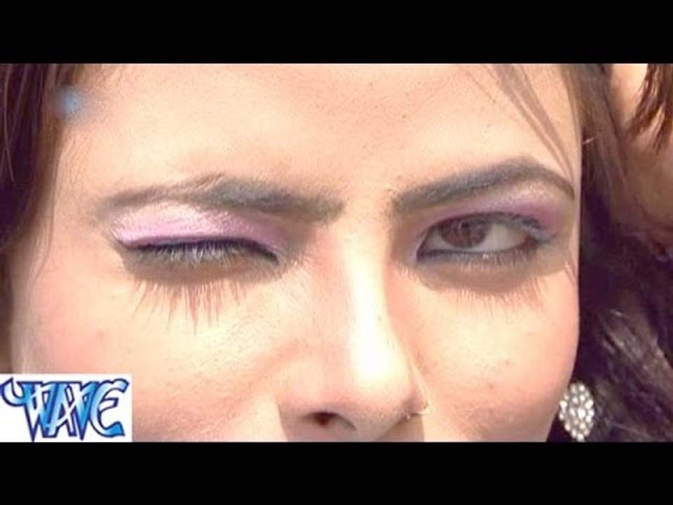 Shahar Ke Chori शहर के छोरी - Machar Chatata - Bhojpuri Songs HD