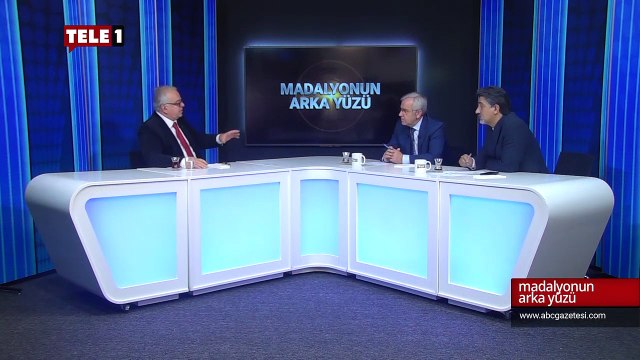 Milli takım başarısını sürdürür mü - Madalyonun Arka Yüzü (30 Mart 2019)