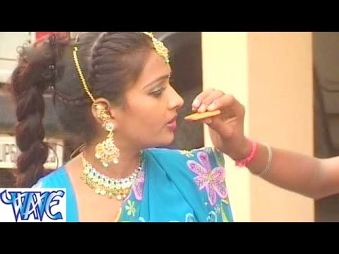 Ae Bhauji Kam Hamse - ऐ भौजी काम हमसे चला दs - U P Bihar Hadtal Ho Jai - Bhojpuri Songs HD