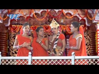 Aisan Barati Na - Hamar Bhola Sabse Mahan - Alok Singh "Raghuvanshi" - Bhojpuri Shiv Bhajan 2015